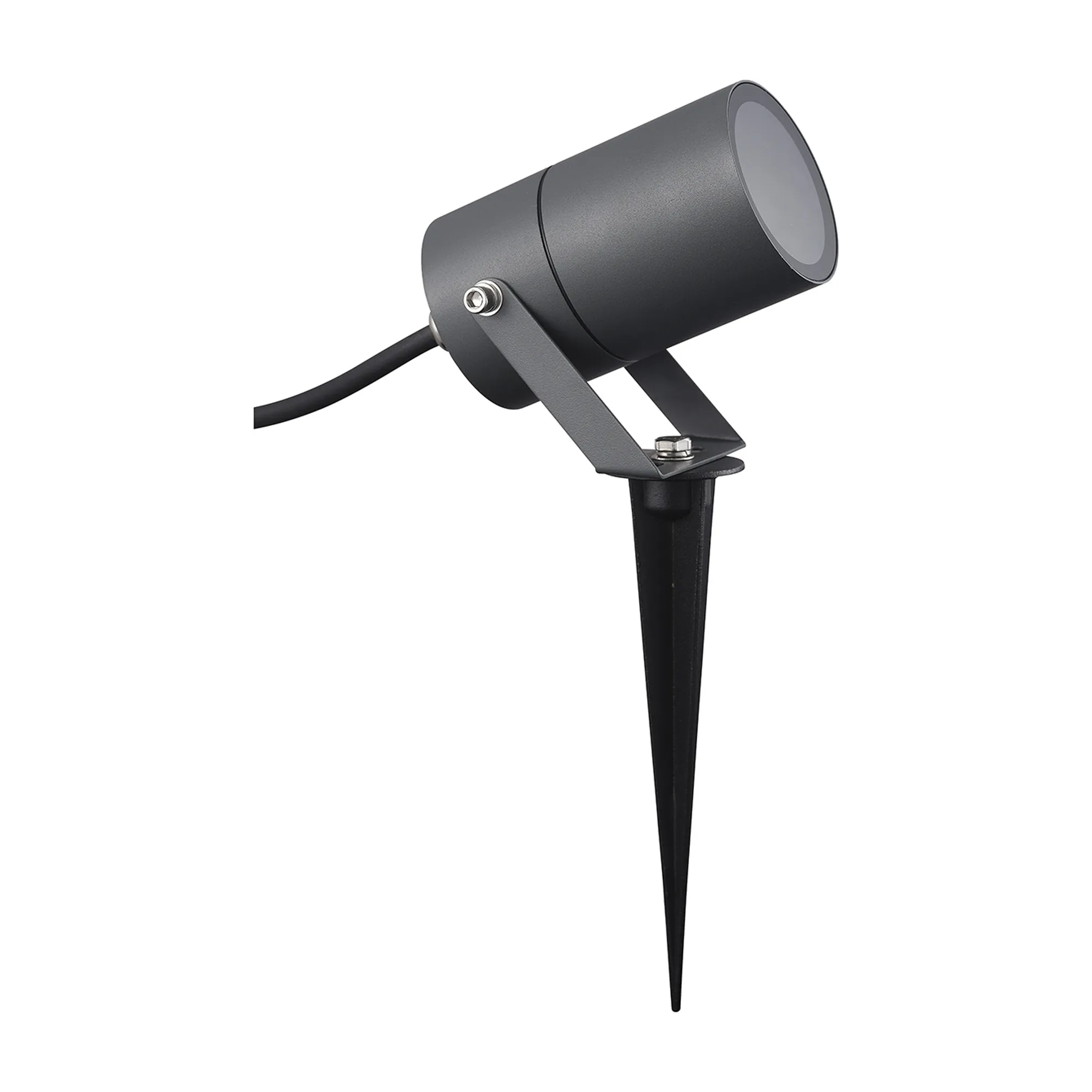 Quebec GU10 Exterior Lights Mantra Fusion Spotlights